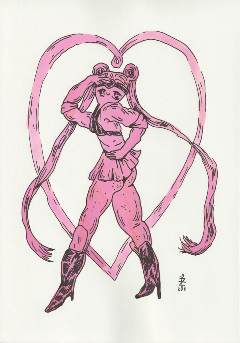 sailor-moon-inspired-by-poor-quality-lefrog-clothes-2025